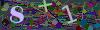 captcha-1782465519