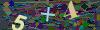 captcha-1782465578