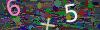 captcha-1782465591