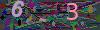 captcha-1782465592