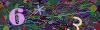 captcha-1782465593