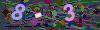 captcha-1782465628