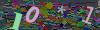captcha-1782465651