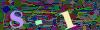 captcha-1782465656