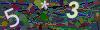 captcha-1782465657
