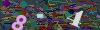 captcha-1782465714