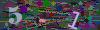 captcha-1782465715