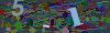 captcha-1782466332