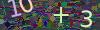 captcha-1782466846