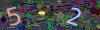 captcha-1782466859