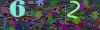 captcha-1782466903