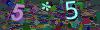 captcha-1782466905
