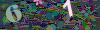 captcha-1782466914
