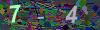 captcha-1782466976