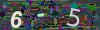 captcha-1782467047