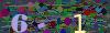 captcha-1782467048