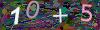 captcha-1782467060
