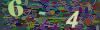 captcha-1782467061
