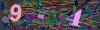 captcha-1782467062
