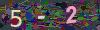 captcha-1782467409
