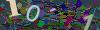 captcha-1782467442