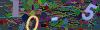 captcha-1782467554
