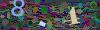 captcha-1782467555