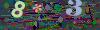 captcha-1782467573