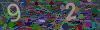captcha-1782467574