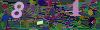 captcha-1782467622