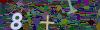 captcha-1782467650