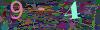captcha-1782467651