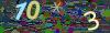 captcha-1782467686