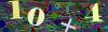 captcha-1782468137