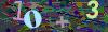 captcha-1782468141