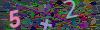 captcha-1782468193
