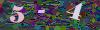 captcha-1782468225