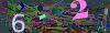 captcha-1782468279