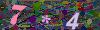 captcha-1782468293