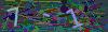 captcha-1782468762
