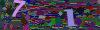 captcha-1782468800