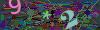captcha-1782468919