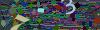 captcha-1782468943