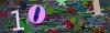 captcha-1782468953