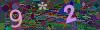 captcha-1782469055