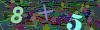 captcha-1782469056