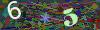 captcha-1782469057