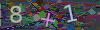 captcha-1782469058