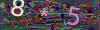 captcha-1782469092