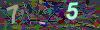 captcha-1782469100